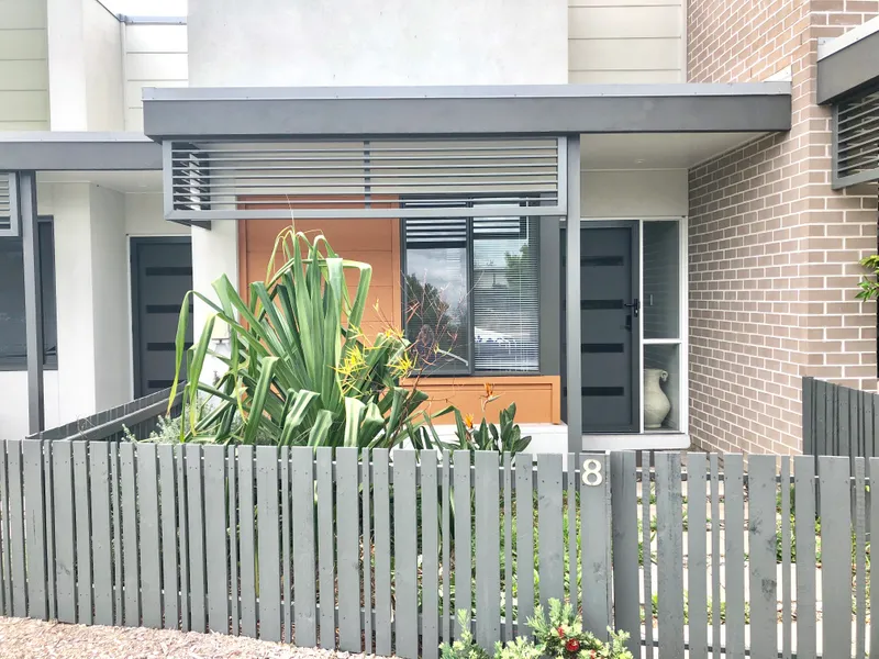 A must see for Investors and First Home Buyers