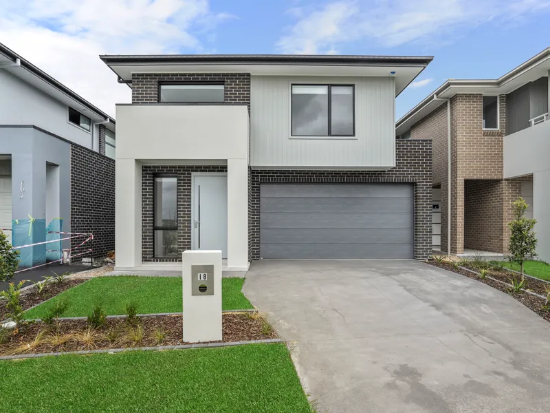 Christmas has arrived early!