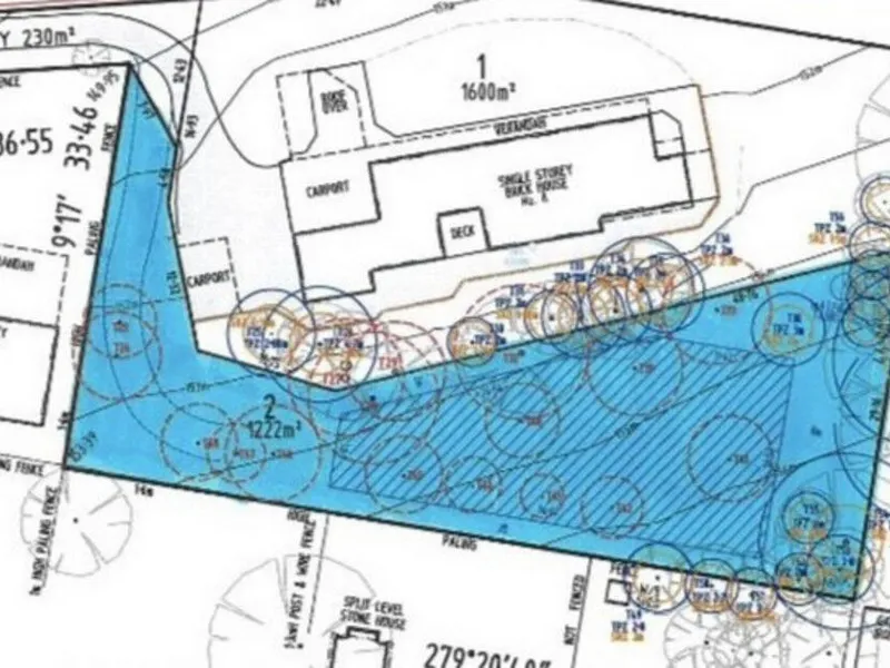 Your 'New Home' site awaits!