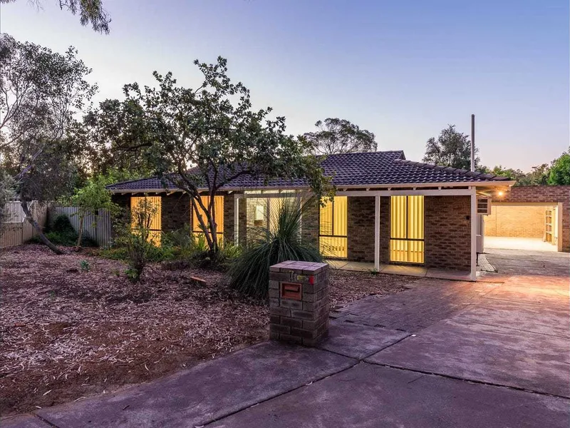 REGISTER YOUR INTEREST TO VIEW THIS HOME