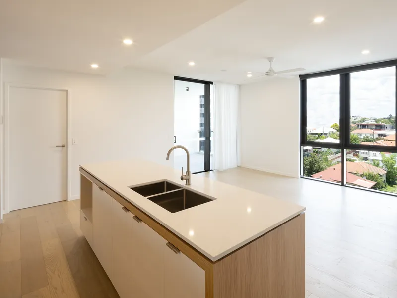 WELCOME TO ARCADIA SOUTH GALLERY!