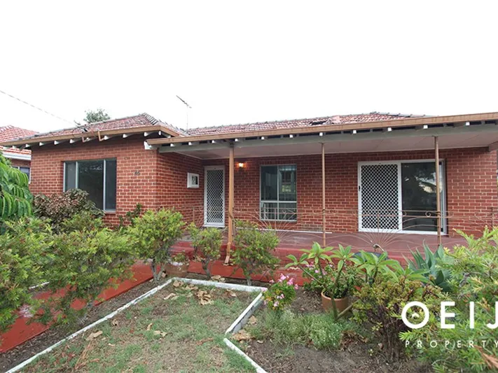 RENOVATED KITCHEN