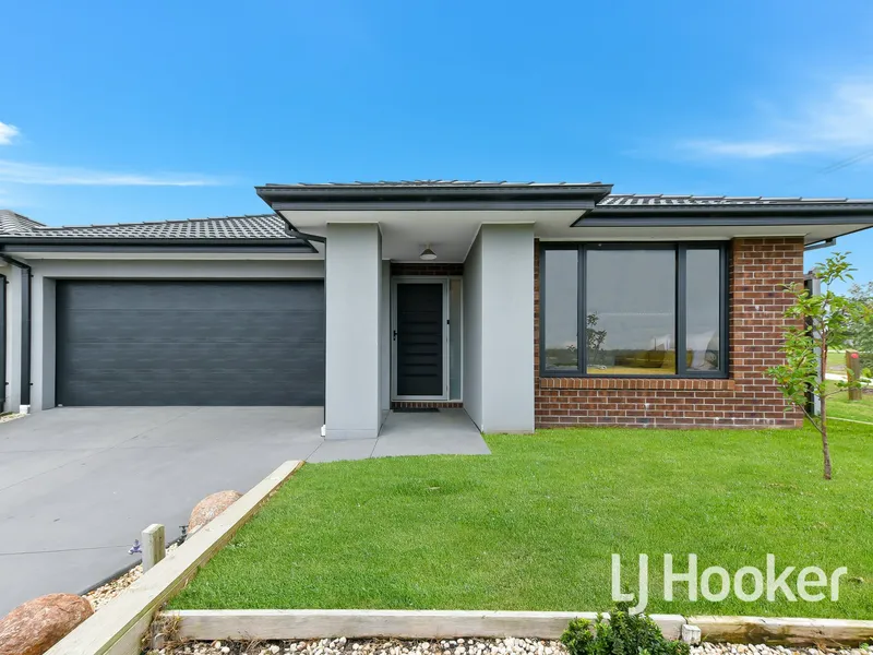 Affordable First Home Or Investment Opportunity!
