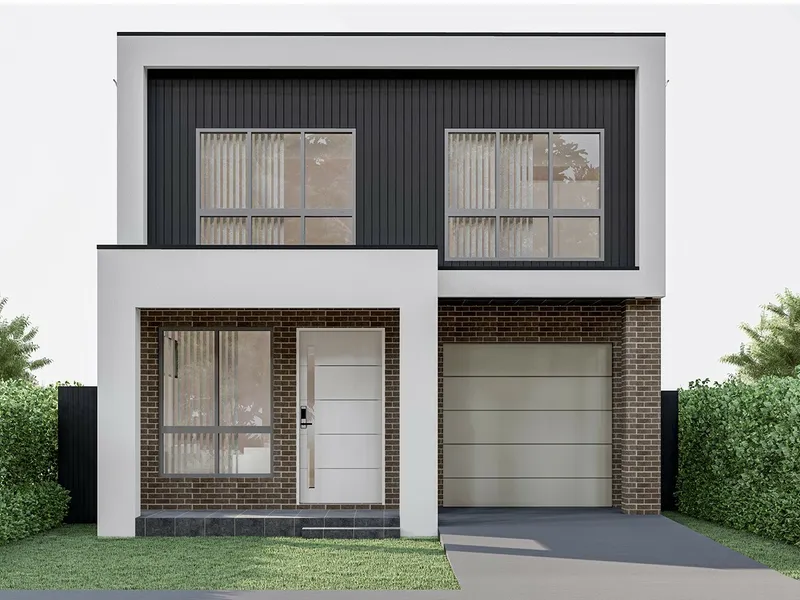 BRAND NEW HOMES IN QUAKERS HILL WITH QUALITY LIFESTYLE AND PEERLESS LOCATION!! WALK TO STATION, SHOPS AND SCHOOLS.