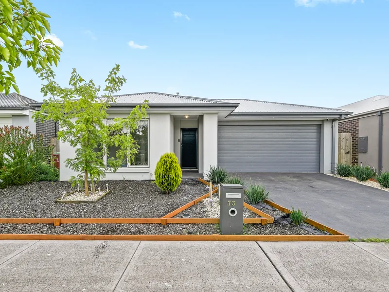 Flawless Design with Family Proportions