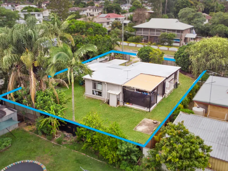 BEGIN THE YEAR BY BUYING HERE!