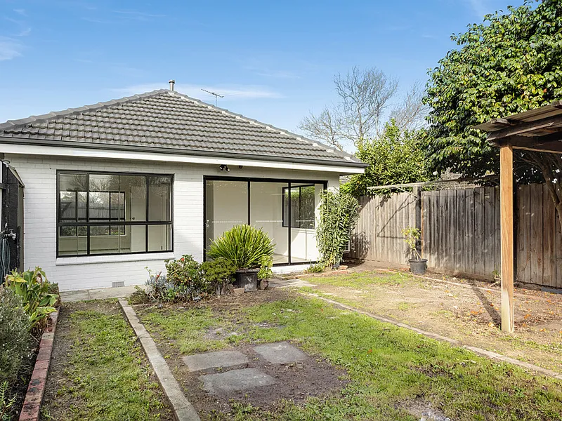 Homely Two Bedroom Unit