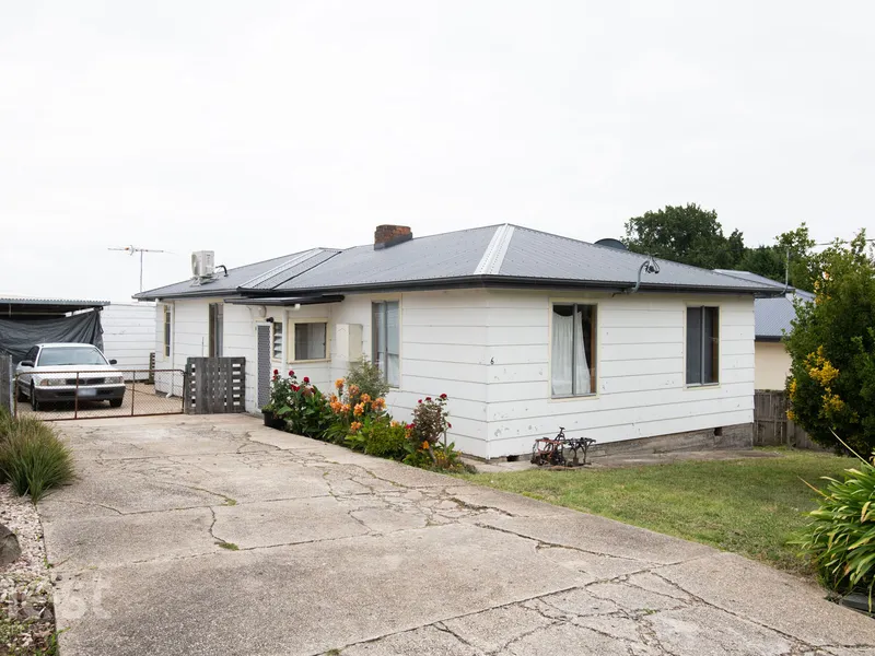 When Position Is Paramount!