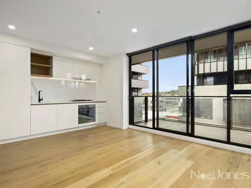 Boutique Balwyn Living