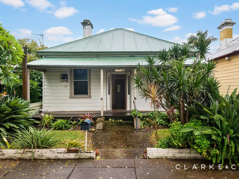 UNRIVALED OPPORTUNITY TO BUY IN LORN!