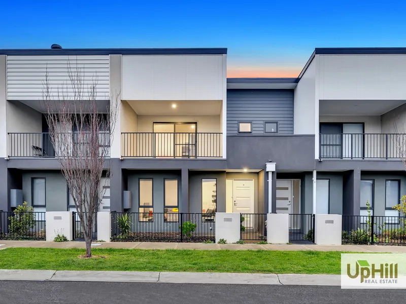Prime location in Pakenham ..!!! Make this yours today..!!! 