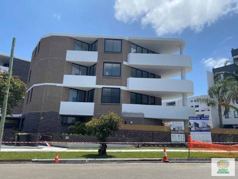 First Home Buyers  Government Grants - ideal location and price