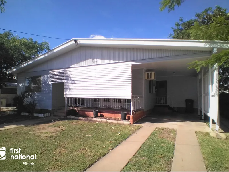 'PRICE REDUCED' - OWNER WILL CONSIDER OFFERS