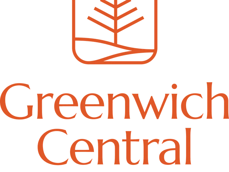 12.5 m frontage, build your dream double storey home in Cranbourne East's newest estate Greenwich Central