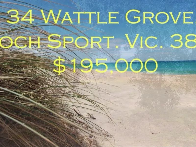 Achievable views over Lake Victoria.