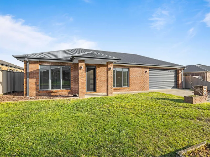 A fantastic family home with more than meets the eye!