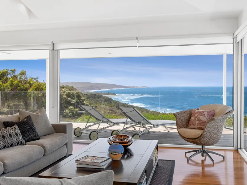 World Class Point Roadknight