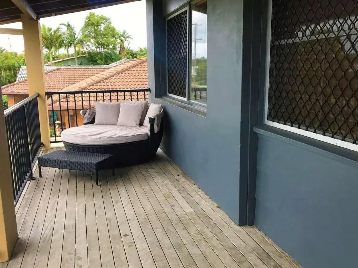 Charming House in convenient location