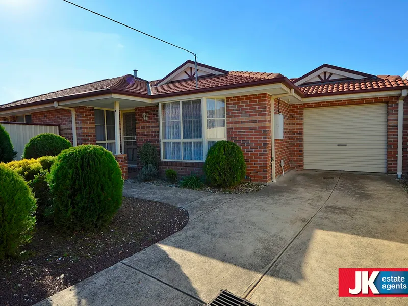 Location, Location, Location!