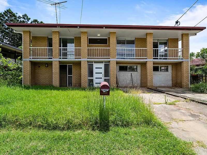 AUCTION! 31ST JAN 2023