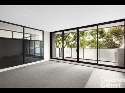 One Incredible Apartment!!