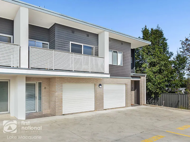 FLAWLESS FAUCETT FINESSE | LOW MAINTENANCE LIFESTYLE