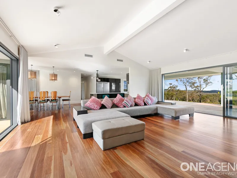 Actually, size does matter