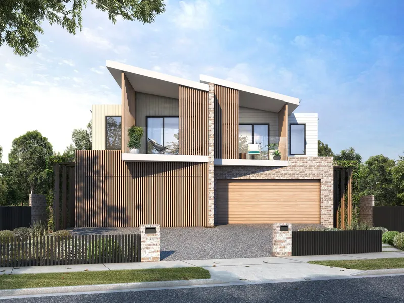 outstanding opportunity with DA approval