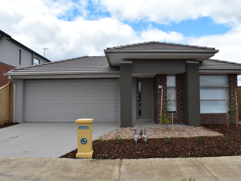 Splendid Family Living