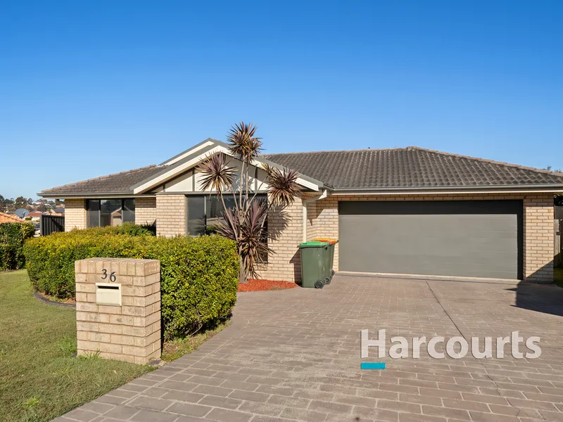 Massive 903.9 sqm block!