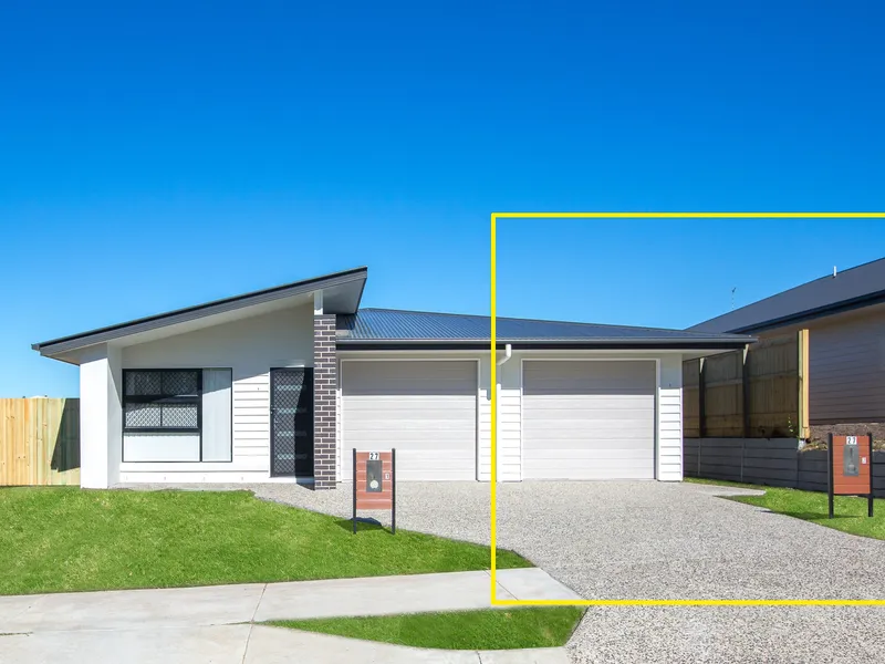 MODERN 1 BEDROOM HOME - GREENWOOD VILLAGE!