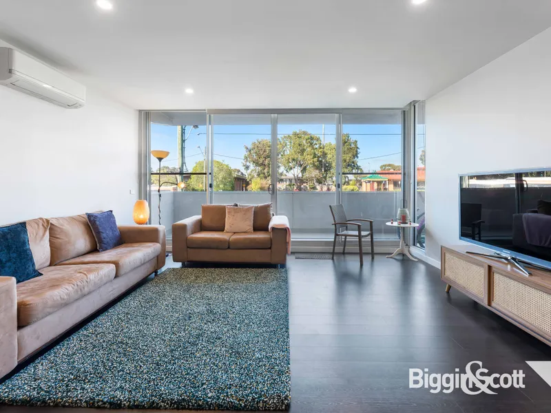 Doncaster Garden Primary school zone