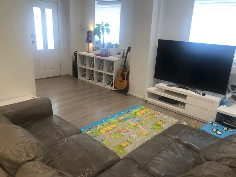 Traversgray New Rental Listing