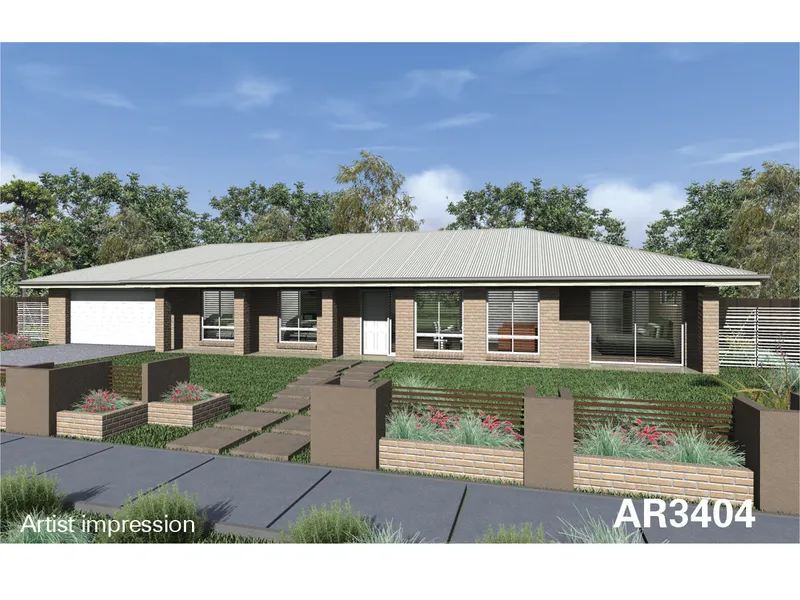 Debt free, Quality Assured, MORE4LESS Since 1959