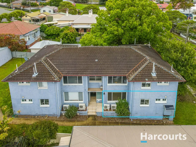 Where Comfort and Convenience Go Hand in Hand