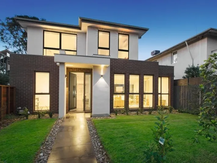 BLACK ROCK BEACHSIDE LIFESTYLE