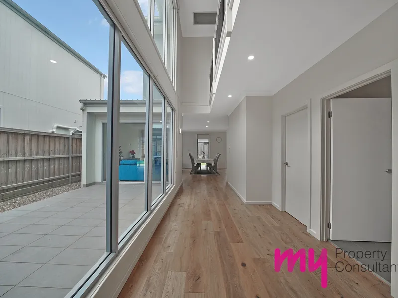 SUPERIOR || ULTRA MODERN || LIVELY