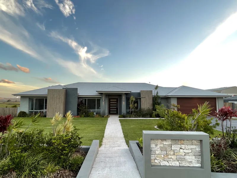 Where Style and Design Meet Modern Living