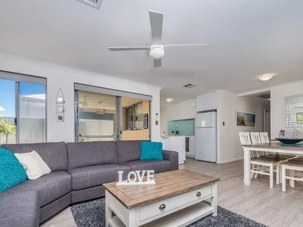 Don't buy another until you see THIS STUNNER - Gorgeous Family Home!