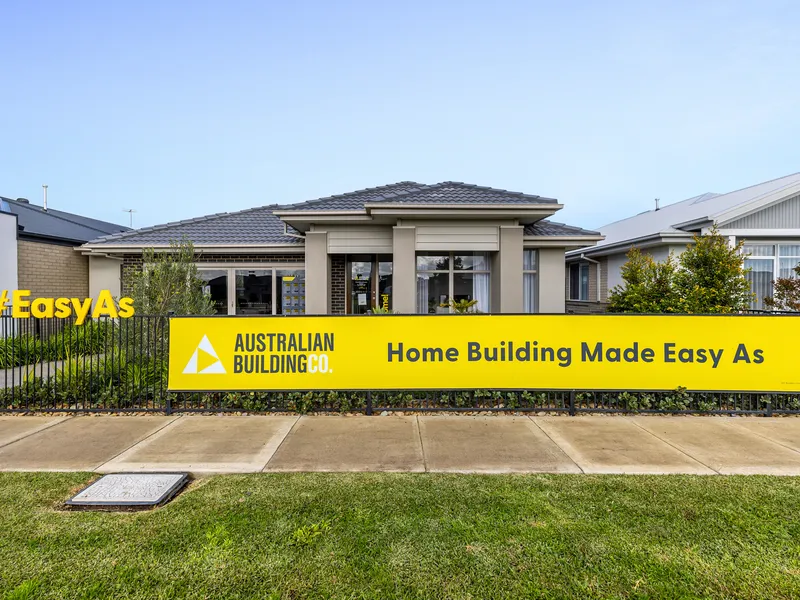 Four Bedroom Home in Quality Location