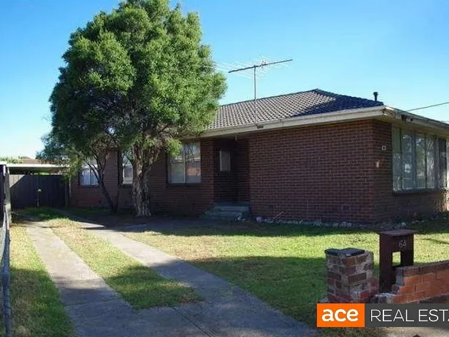 Great Spot!! Great House!!