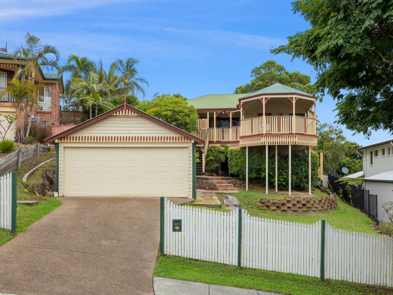 Sold By Adam Partridge