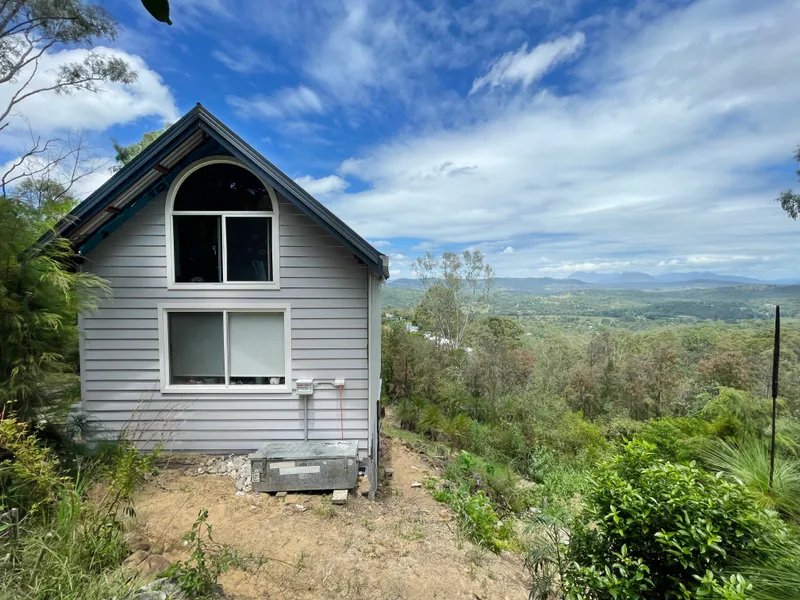 Stunning, Blue Chip Opportunity - Available for Private Inspections