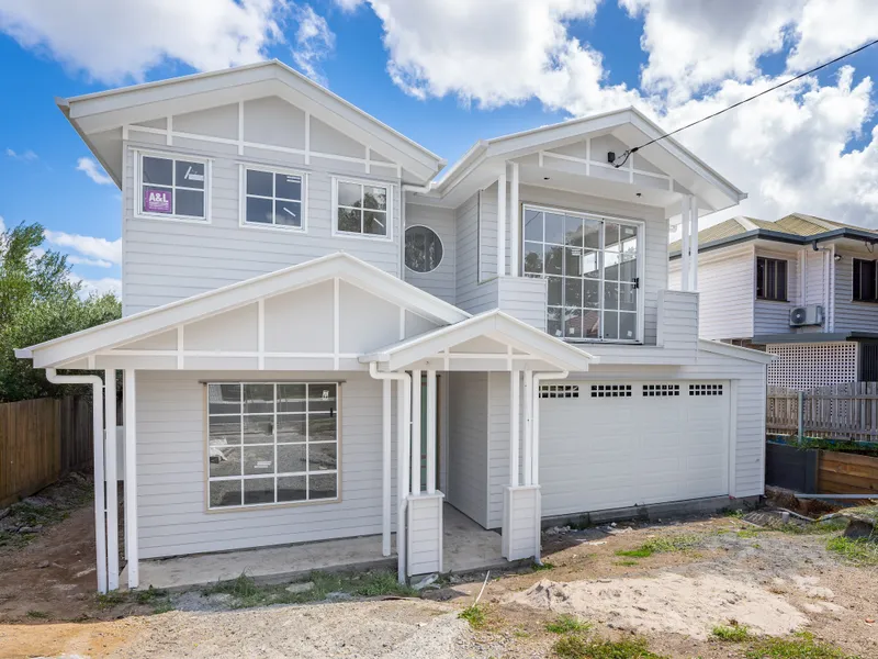 Under Construction - Purchase Prior to Completion