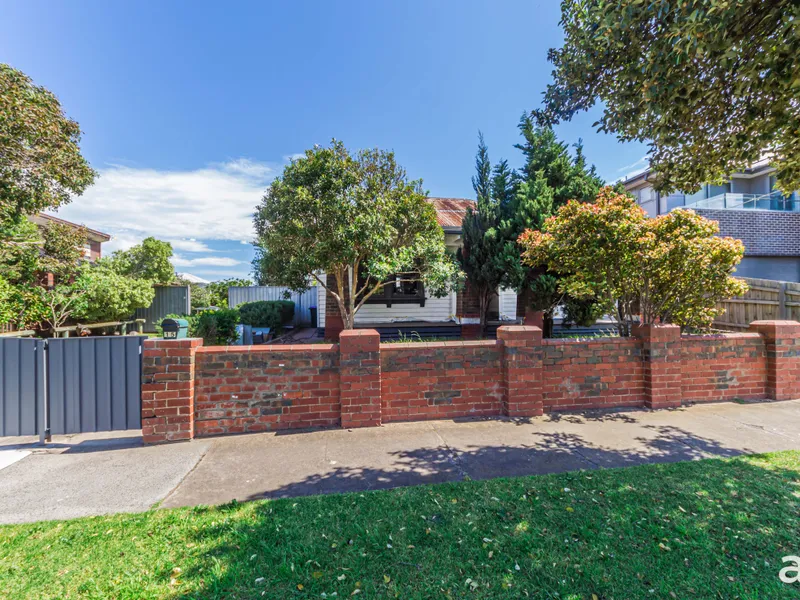 Re-define These Exceptional Dimensions