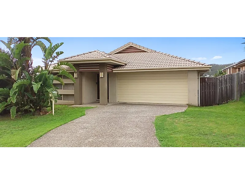 Take advantage of this excellent property - $400,000+
