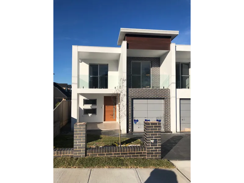 Three Grand Designs To Choose From