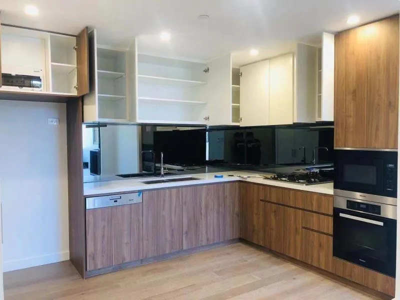 Oxford Central Luxurious 1 Bed 1 Bath Apartment renting!