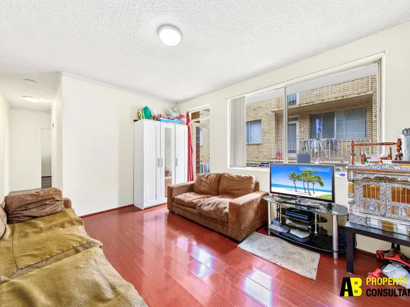 OPPORTUNITY KNOCKS FOR INVESTORS or NESTERS!!!