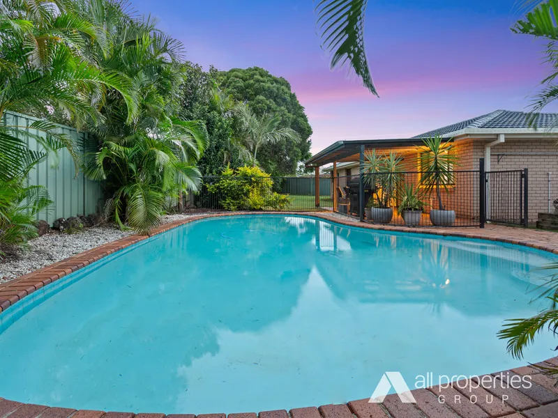 Fantastic Buying in the Heart of Daisy Hill!!!!